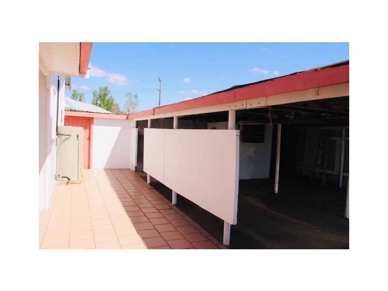 32 Namoi St, Coonabarabran NSW 2357