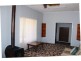 32 Namoi St, Coonabarabran NSW 2357