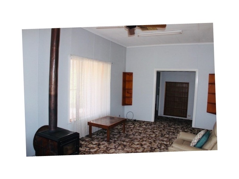 32 Namoi St, Coonabarabran NSW 2357