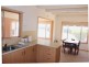 32 Namoi St, Coonabarabran NSW 2357