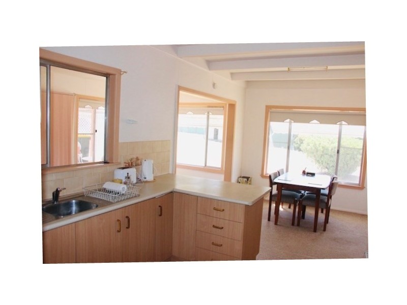 32 Namoi St, Coonabarabran NSW 2357