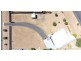 32 Namoi St, Coonabarabran NSW 2357