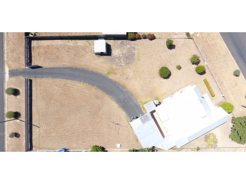 32 Namoi St, Coonabarabran NSW 2357