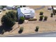 32 Namoi St, Coonabarabran NSW 2357