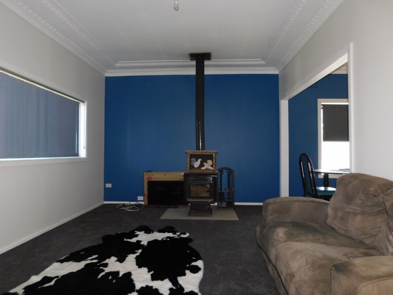 47 Charles St, Coonabarabran NSW 2357