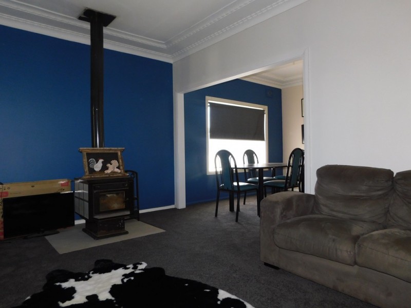 47 Charles St, Coonabarabran NSW 2357