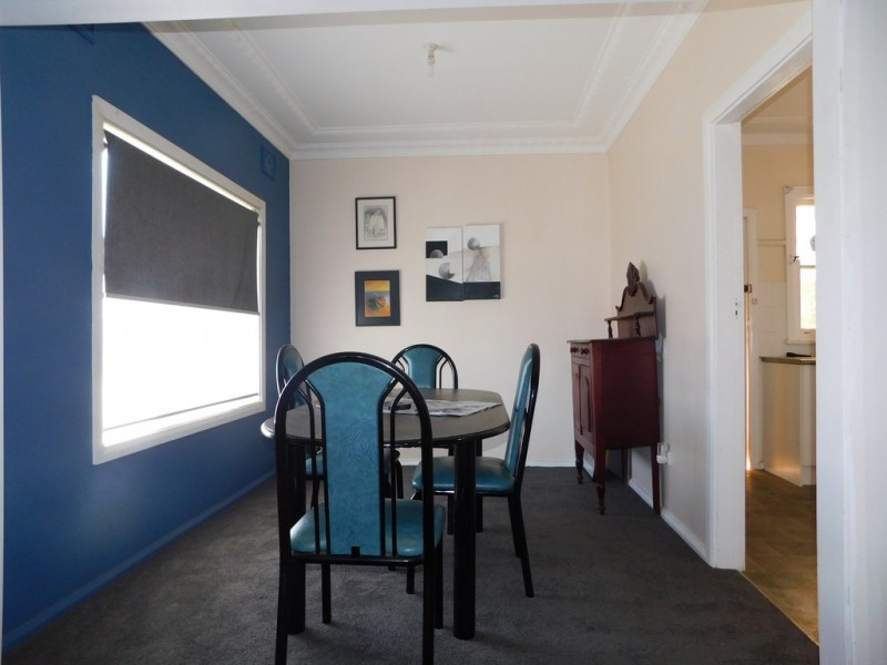 47 Charles St, Coonabarabran NSW 2357