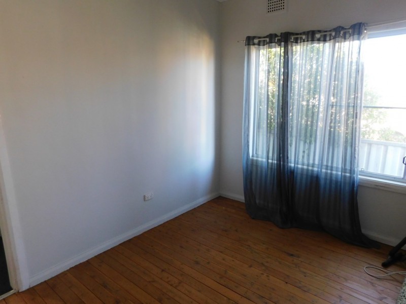 47 Charles St, Coonabarabran NSW 2357