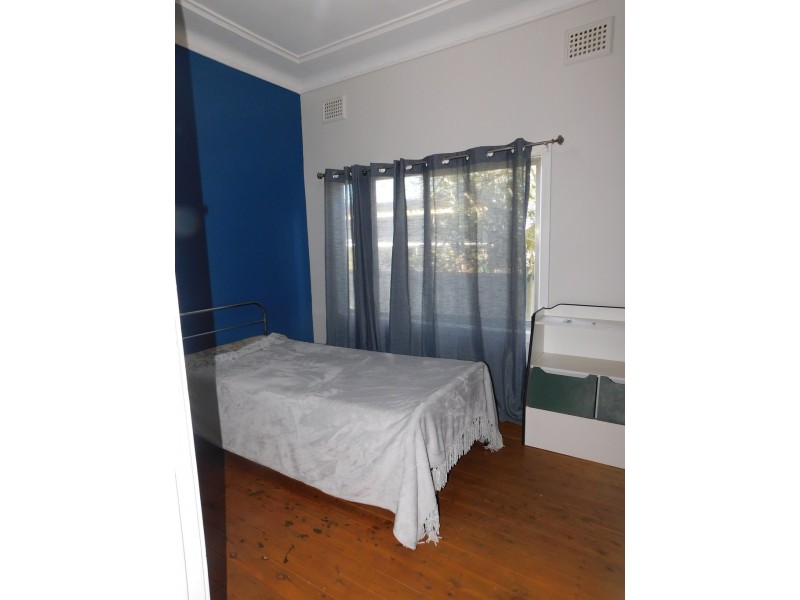 47 Charles St, Coonabarabran NSW 2357