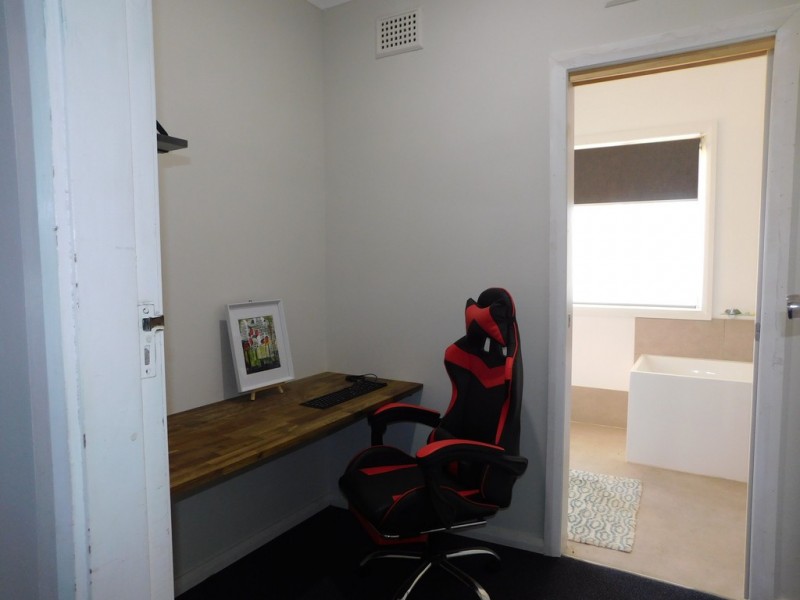 47 Charles St, Coonabarabran NSW 2357