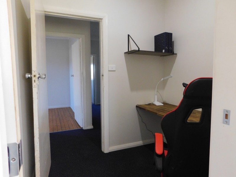 47 Charles St, Coonabarabran NSW 2357