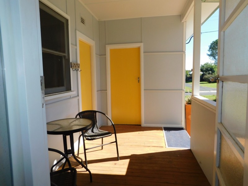 47 Charles St, Coonabarabran NSW 2357