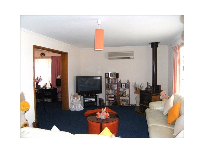 114 Cassilis St, Coonabarabran NSW 2357