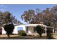 114 Cassilis St, Coonabarabran NSW 2357