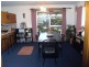 114 Cassilis St, Coonabarabran NSW 2357