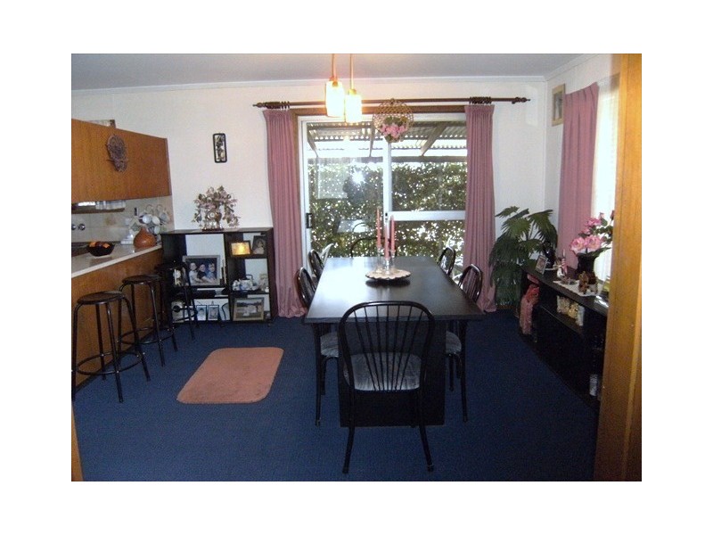 114 Cassilis St, Coonabarabran NSW 2357