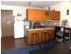 114 Cassilis St, Coonabarabran NSW 2357