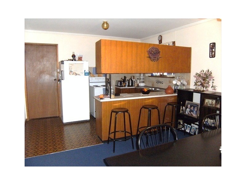 114 Cassilis St, Coonabarabran NSW 2357