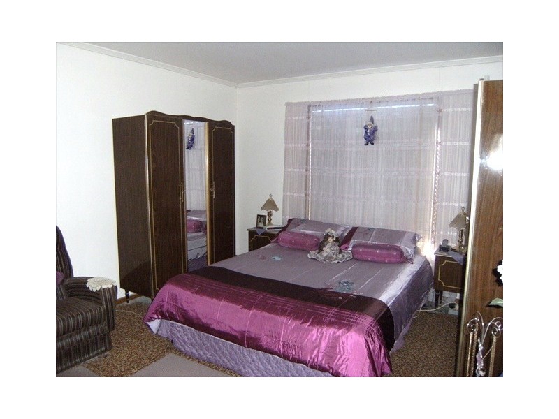 114 Cassilis St, Coonabarabran NSW 2357