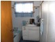 114 Cassilis St, Coonabarabran NSW 2357