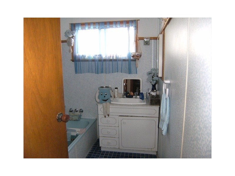 114 Cassilis St, Coonabarabran NSW 2357