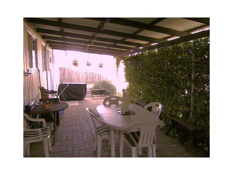 114 Cassilis St, Coonabarabran NSW 2357