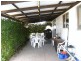 114 Cassilis St, Coonabarabran NSW 2357