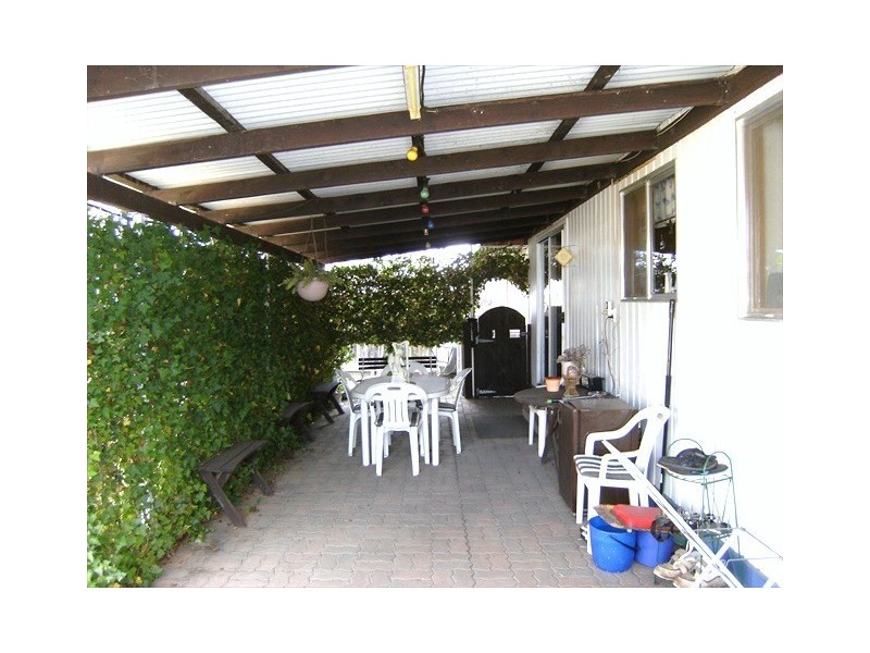 114 Cassilis St, Coonabarabran NSW 2357