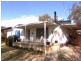114 Cassilis St, Coonabarabran NSW 2357