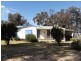 114 Cassilis St, Coonabarabran NSW 2357