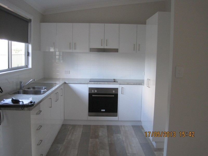 Coonabarabran NSW 2357