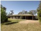 Coonabarabran NSW 2357