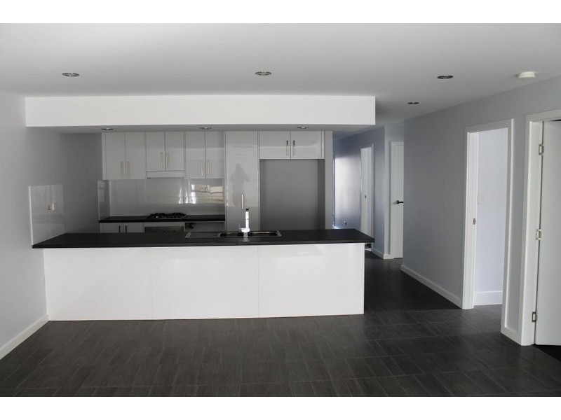 1A Stainfield Drive, Inverell NSW 2360