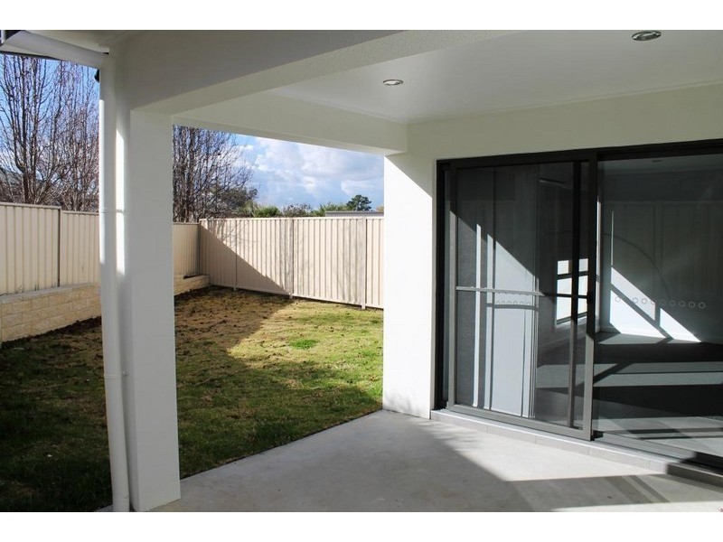 1A Stainfield Drive, Inverell NSW 2360