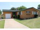 10 Sapphire Street, Inverell NSW 2360