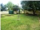 10 Sapphire Street, Inverell NSW 2360