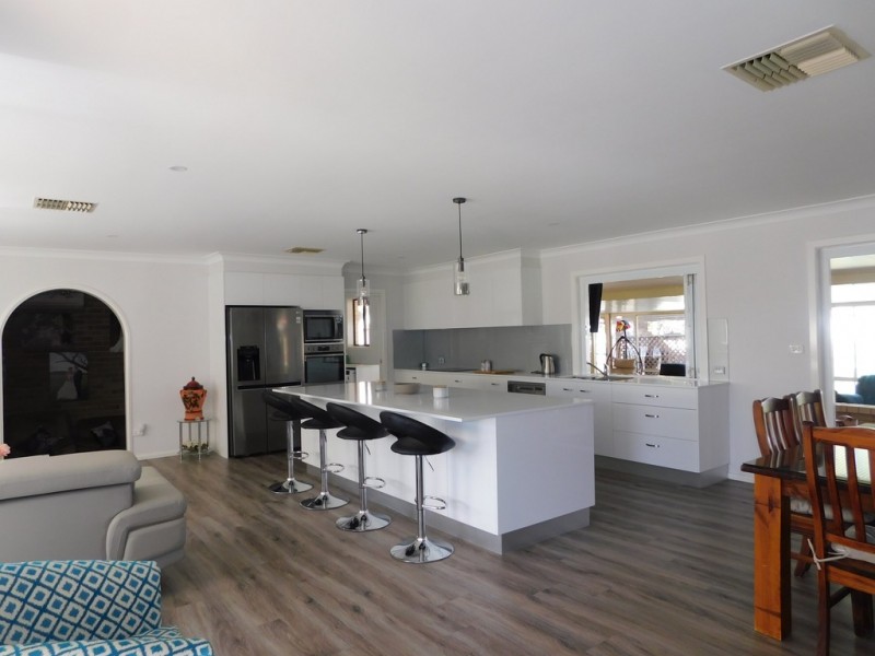 Coonabarabran NSW 2357