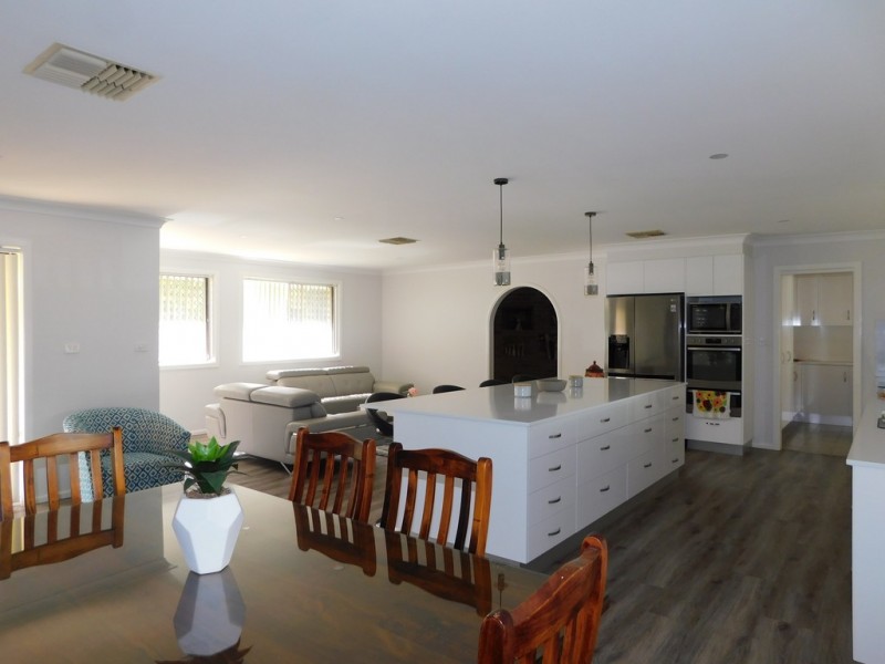 Coonabarabran NSW 2357