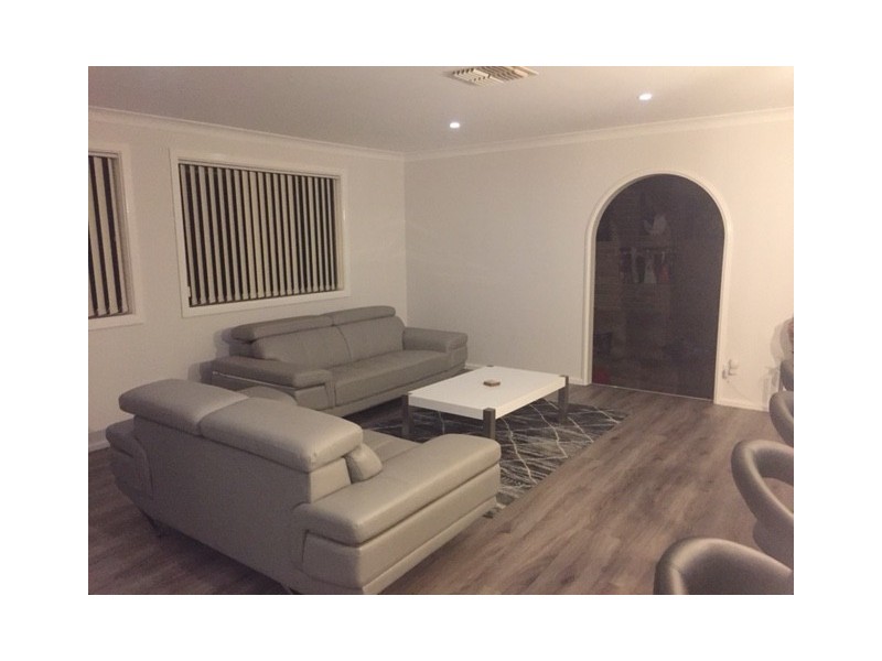 Coonabarabran NSW 2357