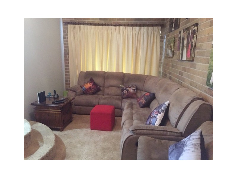 Coonabarabran NSW 2357