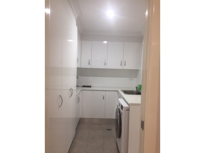 Coonabarabran NSW 2357