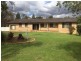 Coonabarabran NSW 2357