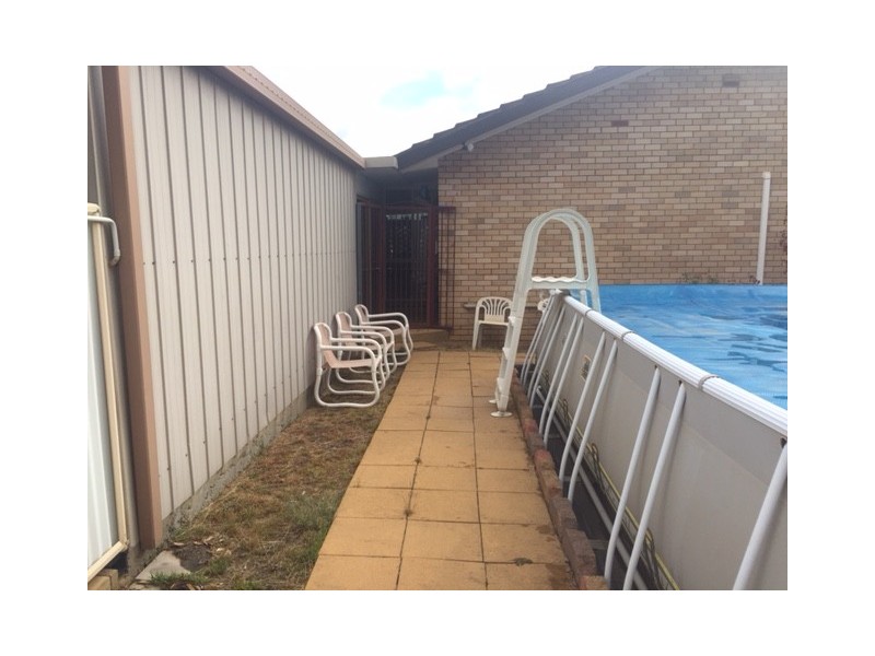 Coonabarabran NSW 2357