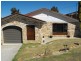 7 Woodland Avenue, Inverell NSW 2360