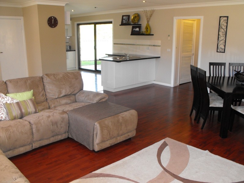 7 Woodland Avenue, Inverell NSW 2360