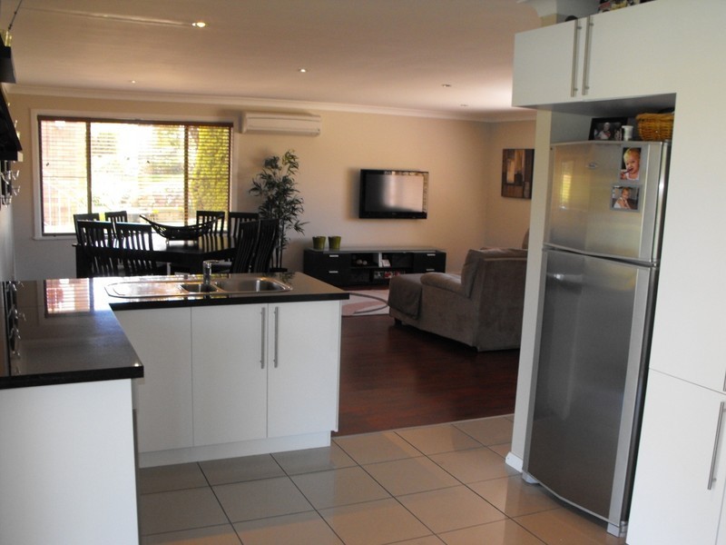 7 Woodland Avenue, Inverell NSW 2360