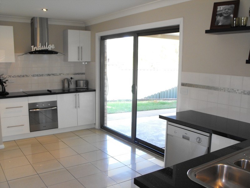 7 Woodland Avenue, Inverell NSW 2360