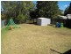7 Woodland Avenue, Inverell NSW 2360