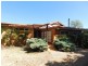 32 Nandi St, Coonabarabran NSW 2357