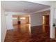 32 Nandi St, Coonabarabran NSW 2357